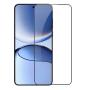 Nillkin Amazing CP+ Pro tempered glass screen protector for Xiaomi Redmi Turbo 4 Pro order from official NILLKIN store